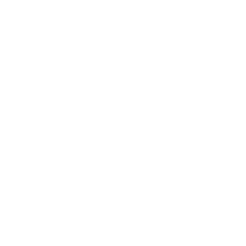 BEHIMCO